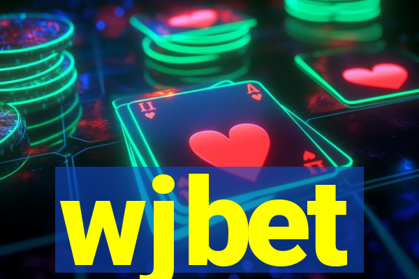 wjbet