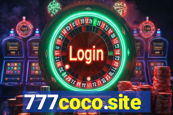 777coco.site