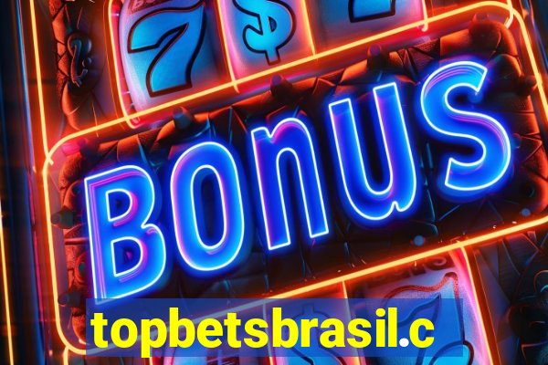 topbetsbrasil.com