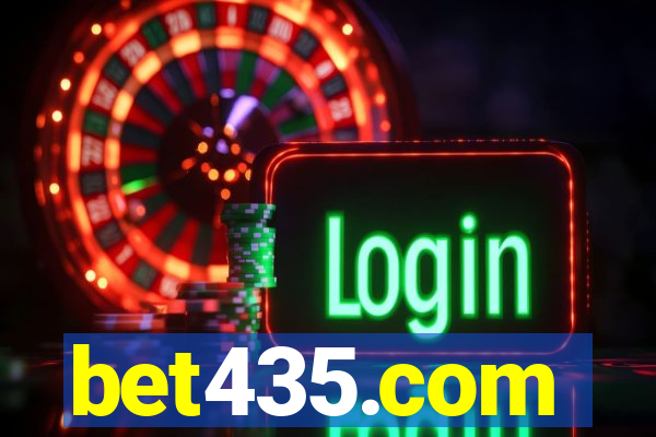 bet435.com