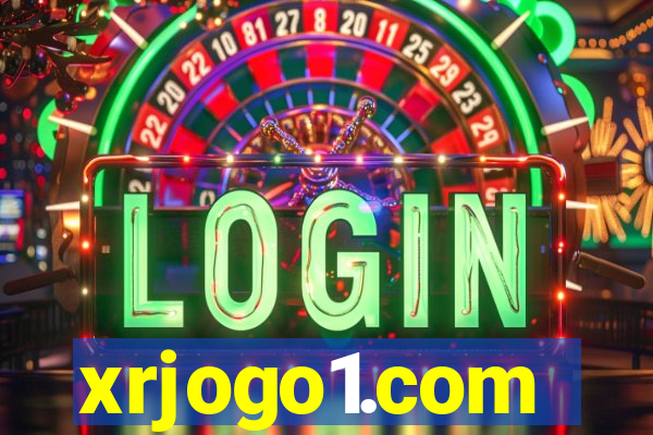 xrjogo1.com