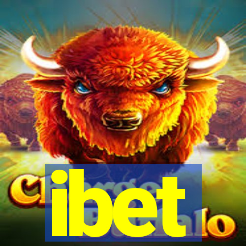 ibet