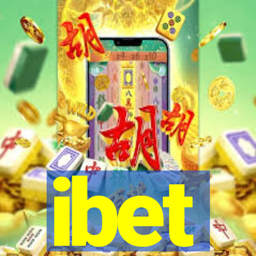 ibet