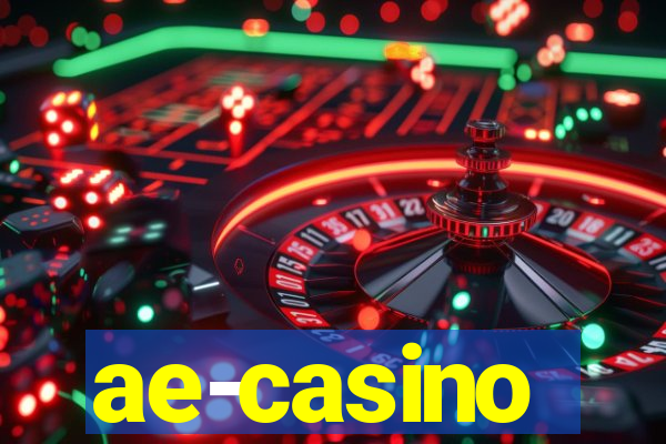 ae-casino