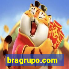 bragrupo.com