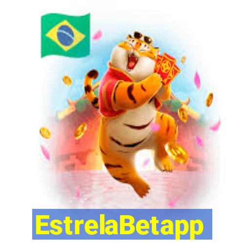 EstrelaBetapp