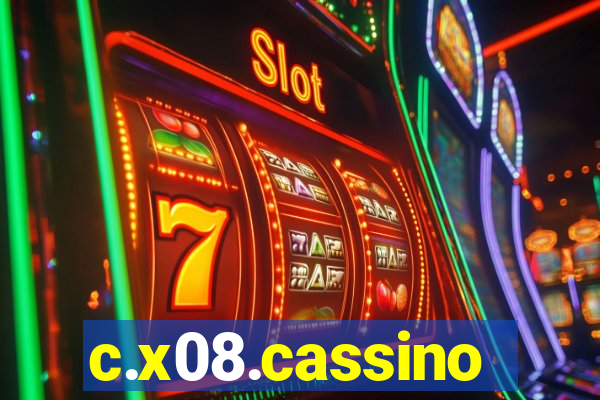 c.x08.cassino