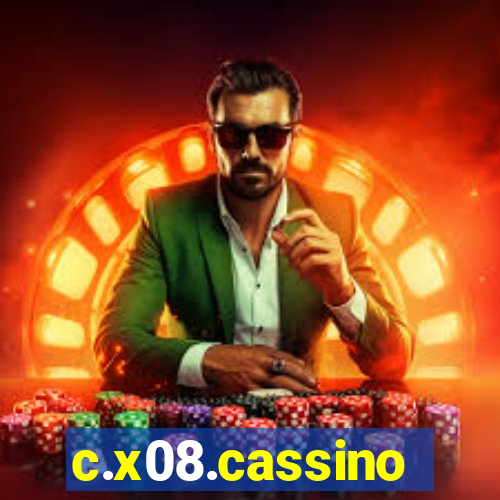 c.x08.cassino