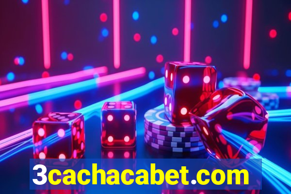 3cachacabet.com