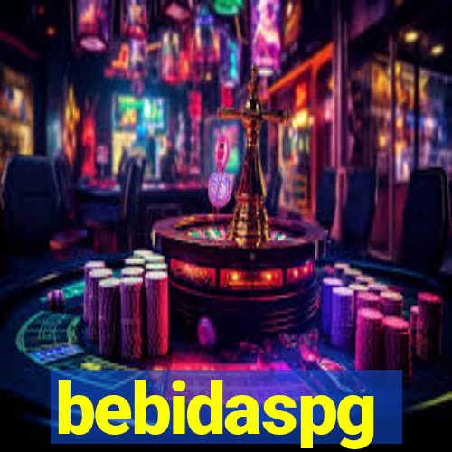 bebidaspg