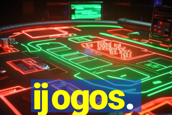 ijogos.