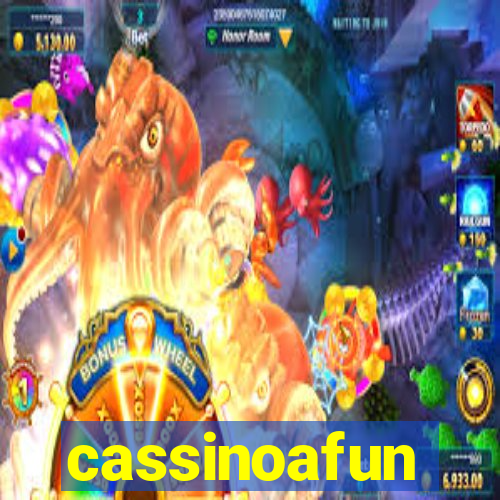 cassinoafun