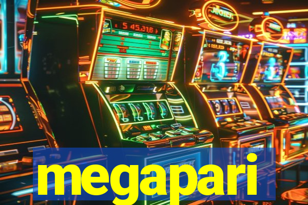 megapari