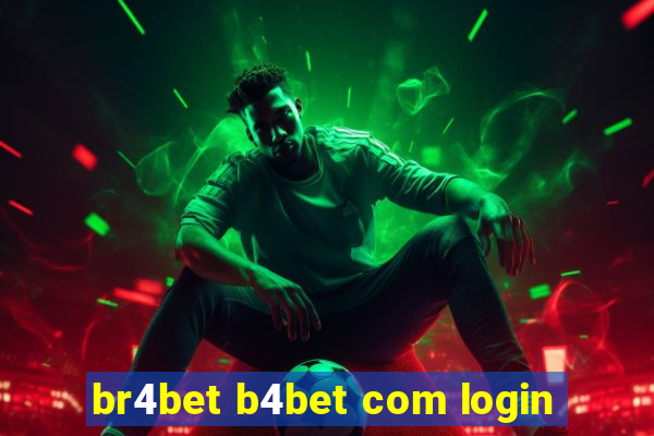 br4bet b4bet com login