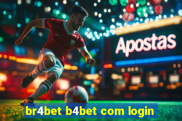 br4bet b4bet com login