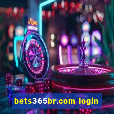 bets365br.com login