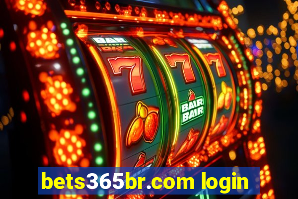 bets365br.com login