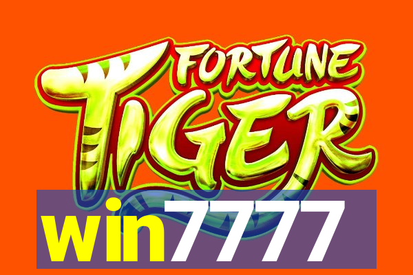 win7777