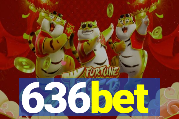 636bet