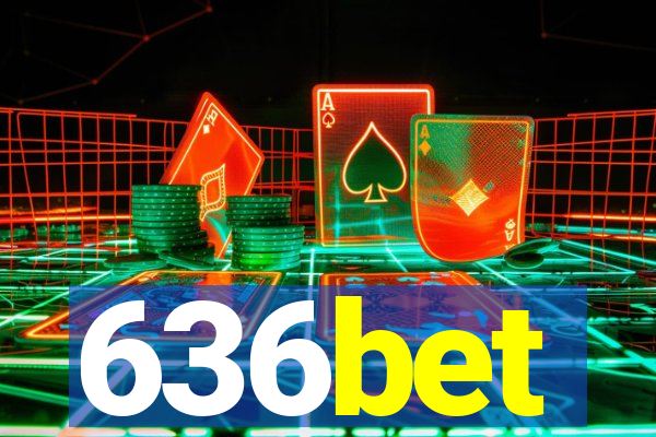 636bet