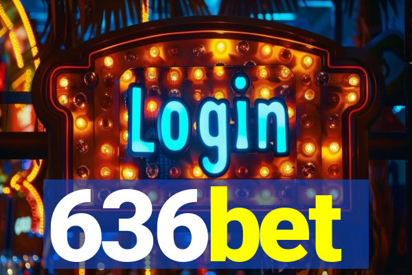 636bet