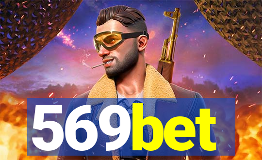 569bet