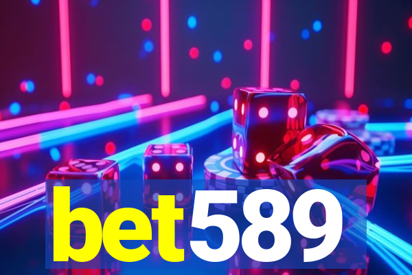 bet589