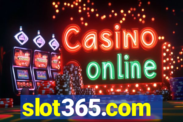 slot365.com