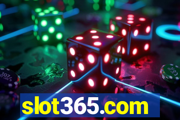 slot365.com