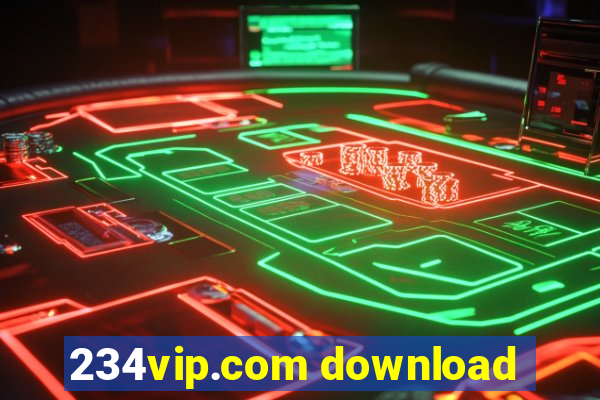 234vip.com download