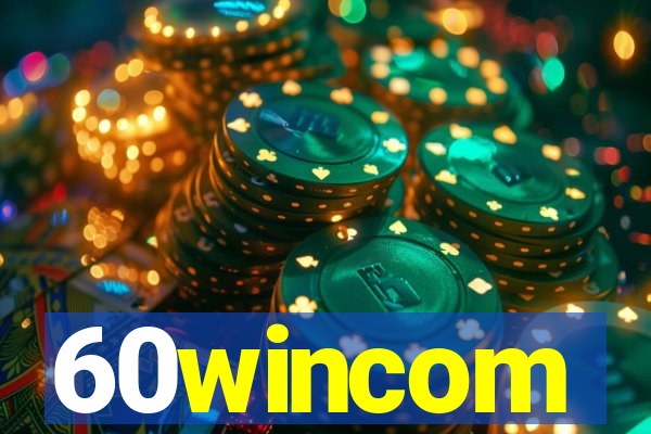 60wincom