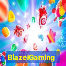 BlazeiGaming