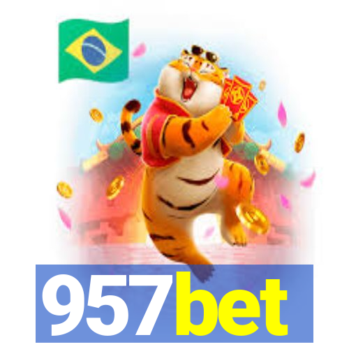 957bet