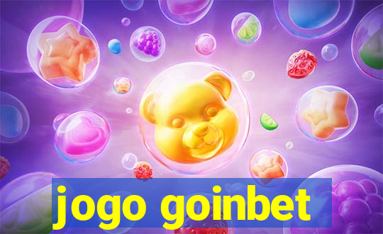 jogo goinbet