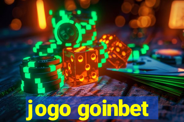 jogo goinbet