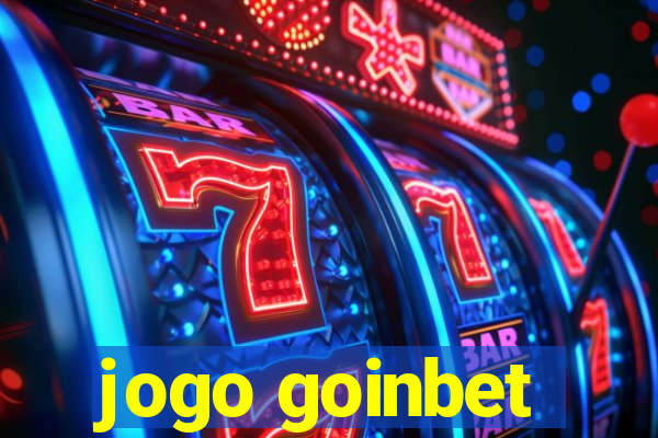 jogo goinbet