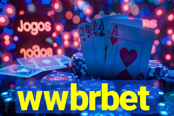 wwbrbet