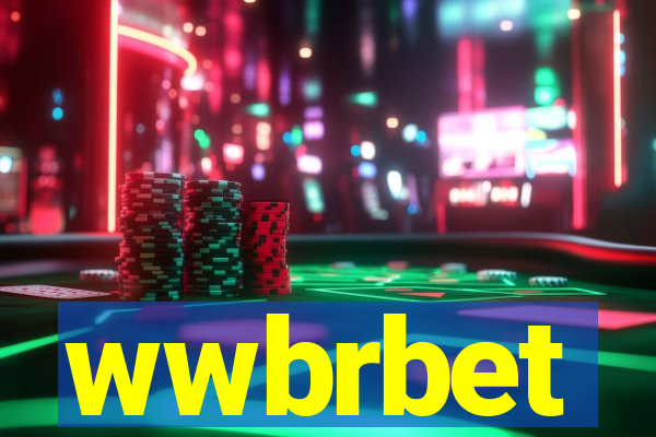 wwbrbet