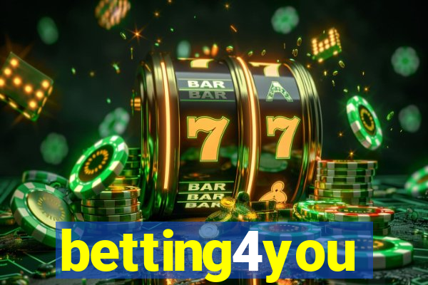 betting4you