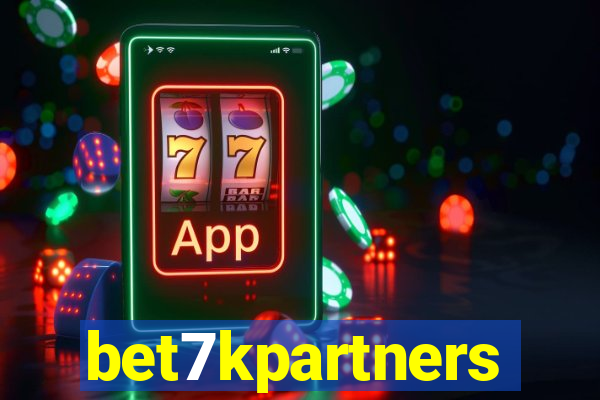 bet7kpartners