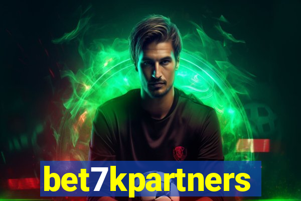 bet7kpartners