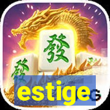 estige