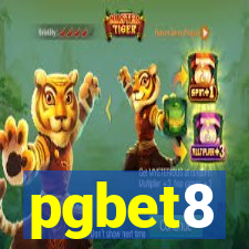 pgbet8