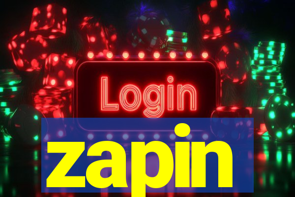 zapin