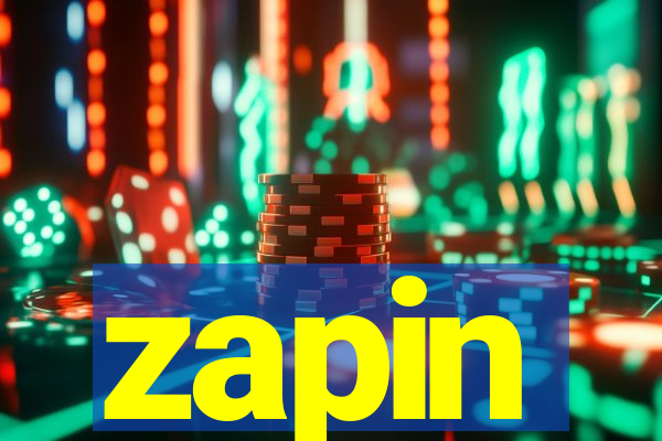 zapin