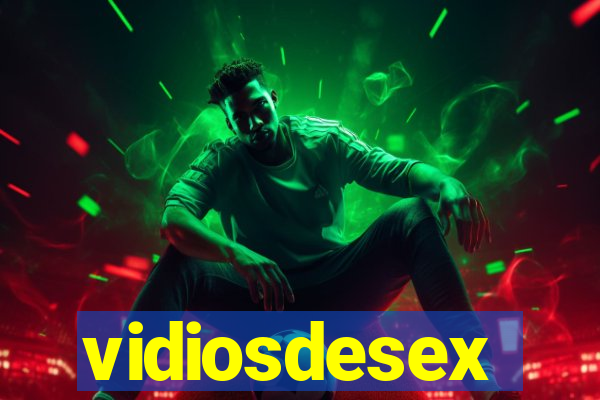 vidiosdesex