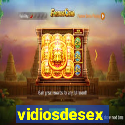 vidiosdesex