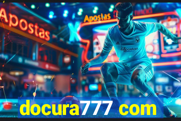 docura777 com