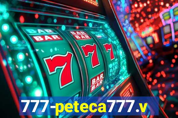 777-peteca777.vip