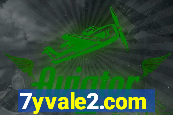 7yvale2.com